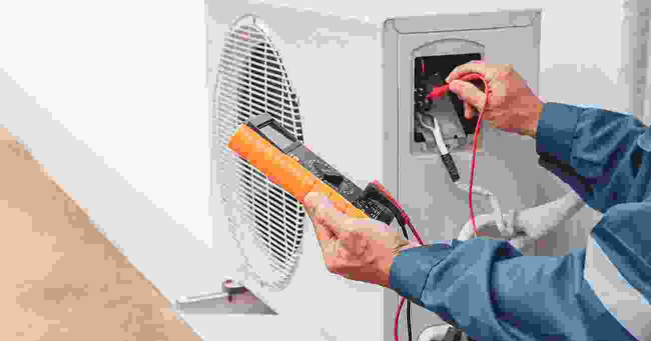 Kolejna witryna oparta na WordPressie