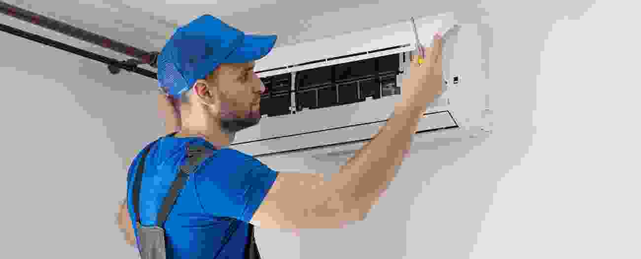 Kolejna witryna oparta na WordPressie