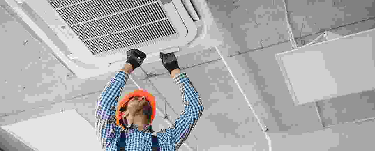 Kolejna witryna oparta na WordPressie