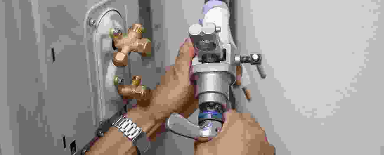 Kolejna witryna oparta na WordPressie